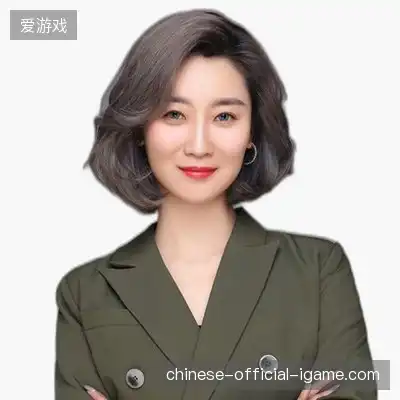 曾英