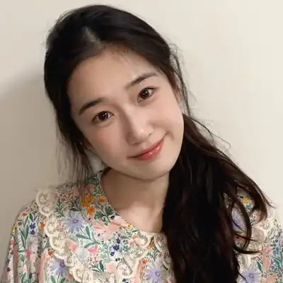 程豪玲