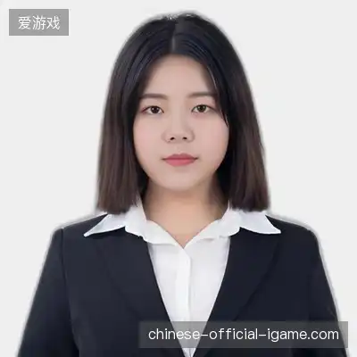 贾龙平